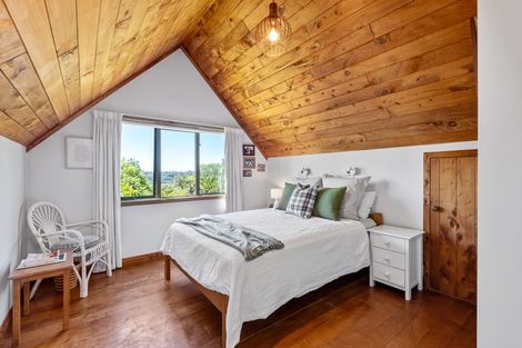 Photo of property in 329 Sharp Road, Warkworth, 0982