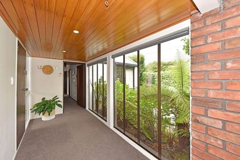 Photo of property in 58 Conway Street, Somerfield, Christchurch, 8024