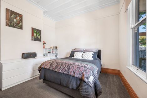 Photo of property in 409 Pakowhai Road, Frimley, Hastings, 4120