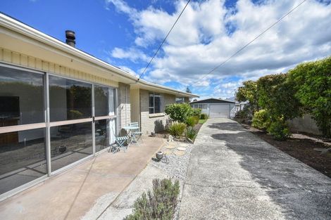 Photo of property in 1 Ashton Street, Mosgiel, 9024