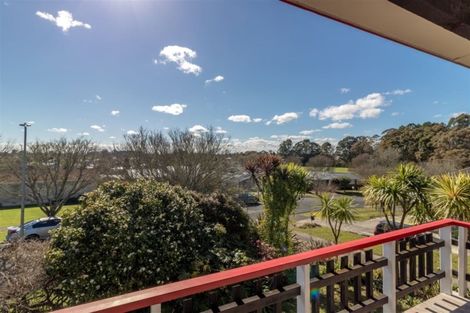 Photo of property in 28 Pelorus Street, Glenview, Hamilton, 3206