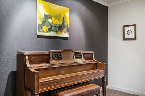 Photo of property in 12 Chard Place, Flat Bush, Auckland, 2016