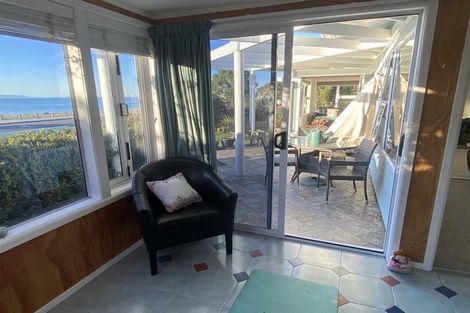 Photo of property in 10 Charles Street, Westshore, Napier, 4110