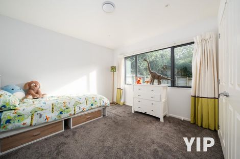 Photo of property in 21 Forsyth Grove, Brooklyn, Wellington, 6021