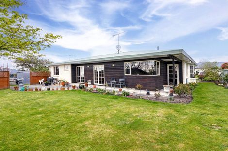 Photo of property in 20 Carlisle Place, Marchwiel, Timaru, 7910