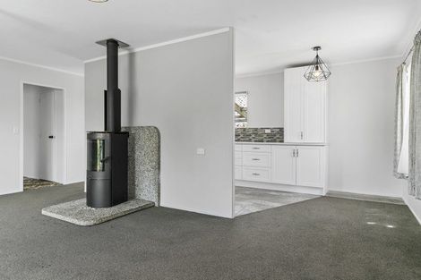 Photo of property in 40 Pihanga Street, Taupo, 3330