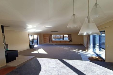 Photo of property in 6 Raoulia Close, Halfway Bush, Dunedin, 9010