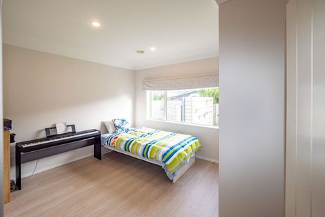 Photo of property in 24 Mauldeth Terrace, Churton Park, Wellington, 6037