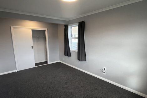 Photo of property in 120 Limbrick Street, Terrace End, Palmerston North, 4410