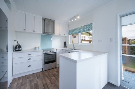 Photo of property in 110 Nayland Road, Stoke, Nelson, 7011