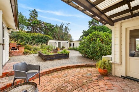 Photo of property in 360 Raukawa Road, Raukawa, Hastings, 4174