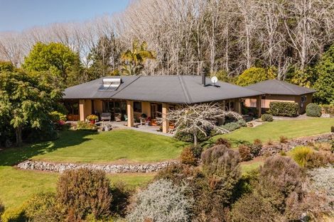 Photo of property in 3 Davis Strongman Place, Kerikeri, 0293