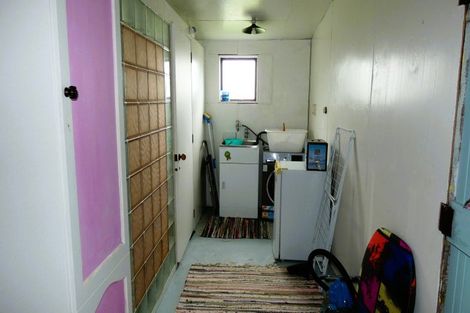 Photo of property in 12 Burnett Street, Mokihinui, Westport, 7891