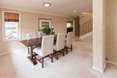 Photo of property in 16 Dairyland Drive, East Tamaki Heights, Auckland, 2016