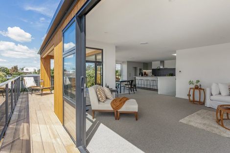 Photo of property in 8a Freyberg Street, Otumoetai, Tauranga, 3110