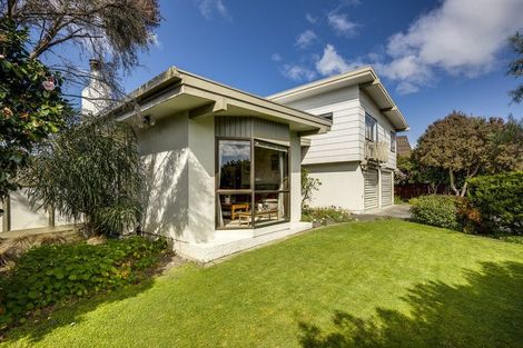 Photo of property in 29 Ngarimu Crescent, Taradale, Napier, 4112