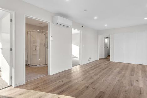 Photo of property in 23 Hillary Crescent, Upper Riccarton, Christchurch, 8041