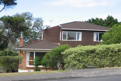Photo of property in 36 Avonleigh Road, Green Bay, Auckland, 0604