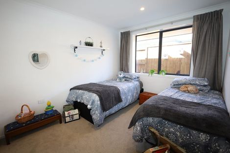 Photo of property in 118 Te Ranga Memorial Drive, Pyes Pa, Tauranga, 3112