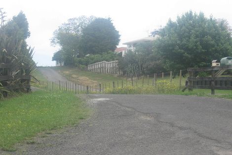 Photo of property in 32 Landscape Road, Te Puke, 3119