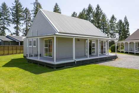 Photo of property in 32/30 Sorrento Drive, Rangatira Park, Taupo, 3330