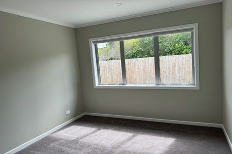 Photo of property in 18a Tennyson Street, Trentham, Upper Hutt, 5018