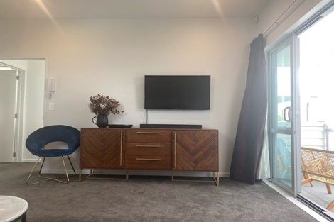 Photo of property in 182b Salisbury Street, Christchurch Central, Christchurch, 8013