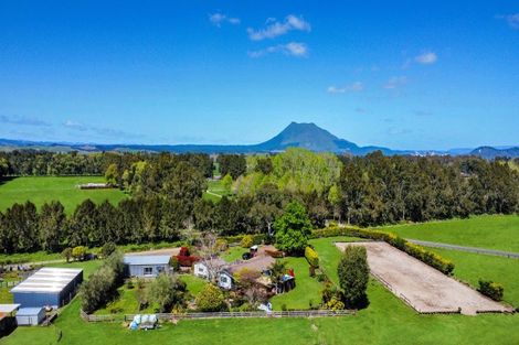 Photo of property in 53 Ascot Lane, Otakiri, Whakatane, 3192