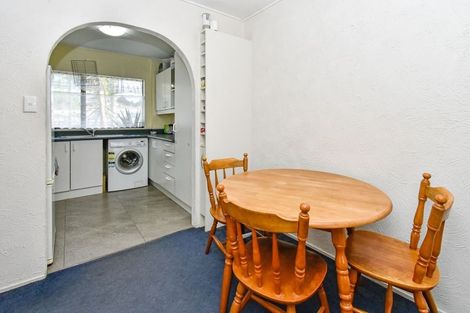 Photo of property in 2/1 Roys Road, Weymouth, Auckland, 2103