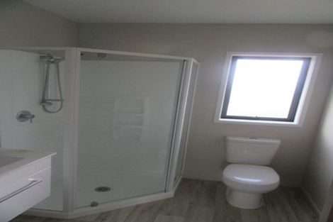 Photo of property in 29 Longcot Drive, Rolleston, 7615