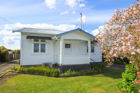 Photo of property in 56 Station Road, Paeroa, 3600