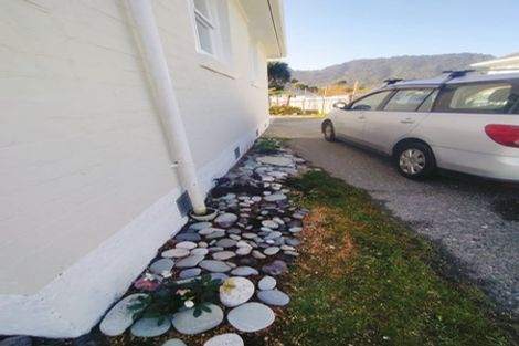 Photo of property in 49 Fitzgerald Street, Cobden, Greymouth, 7802