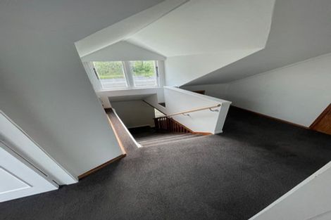 Photo of property in 1 Clarkin Road, Fairfield, Hamilton, 3214