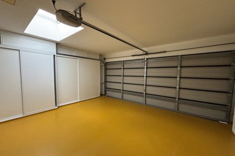 Photo of property in 28 Country Club Terrace, Northwood, Christchurch, 8051