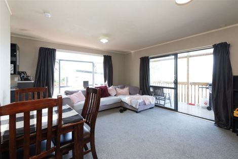 Photo of property in 14 Priscilla Crescent, Melville, Hamilton, 3206