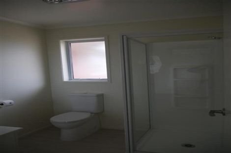 Photo of property in 1 Okari Lane, Te Kamo, Whangarei, 0112