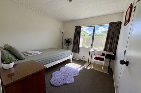 Photo of property in 45a Elliott Crescent, Owhata, Rotorua, 3010