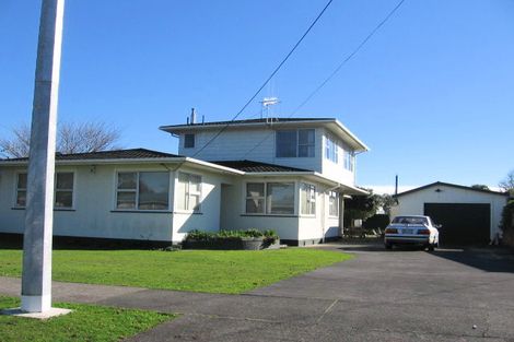 Photo of property in 40 Fairs Road, Milson, Palmerston North, 4414