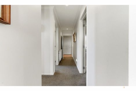 Photo of property in 26 Pye Road, Geraldine Downs, Geraldine, 7991