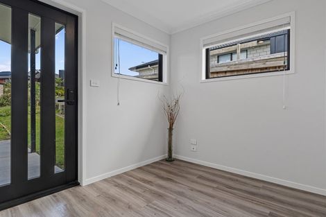 Photo of property in 47 Ridge Drive, Omokoroa, 3114