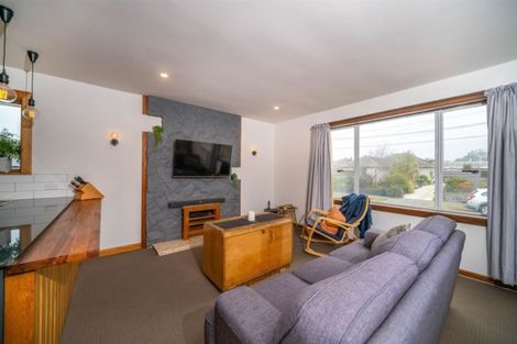 Photo of property in 4 Colac Street, Avondale, Christchurch, 8061