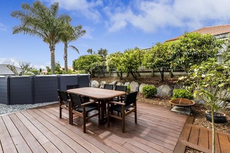 Photo of property in 15 Park Drive, Richmond, 7020