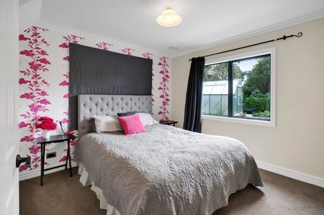 Photo of property in 27b Penrod Drive, Bell Block, New Plymouth, 4312