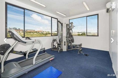 Photo of property in Apollo Apartments, 201/46 Rosedale Road, Rosedale, Auckland, 0632
