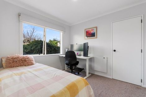 Photo of property in 31b Carysfort Street, Mount Maunganui, 3116
