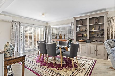 Photo of property in 62 West Street, Greytown, 5712