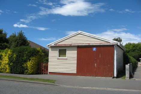 Photo of property in 1 Royal Terrace, Rangiora, 7400