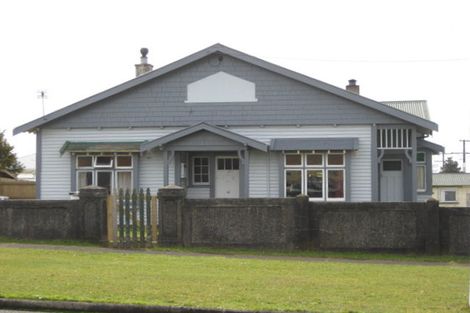 Photo of property in 90 Orlando Street, Stratford, 4332