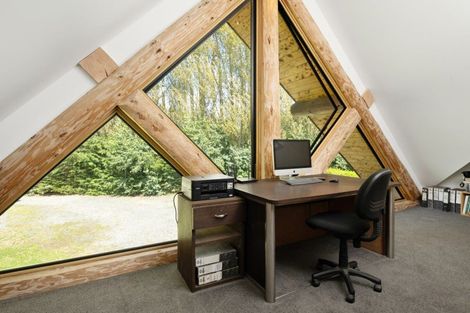 Photo of property in 79 Waikakaho Road, Tuamarina, Blenheim, 7273