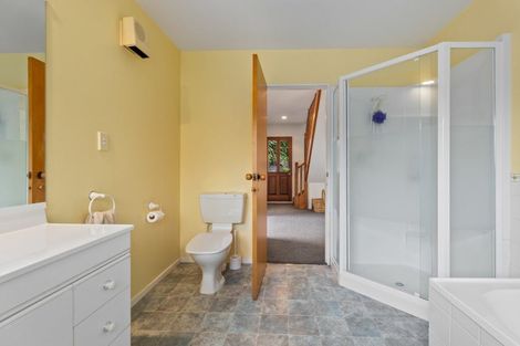 Photo of property in 2 Settlers Hill, Akaroa, 7520